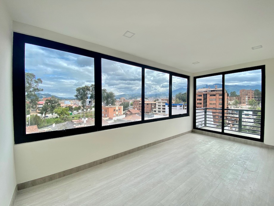 Ecuador at Your Service Real Estate