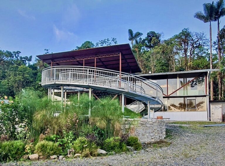 Listing 178 — photo 2