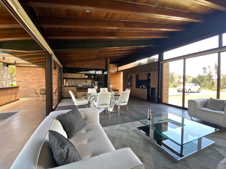 Listing 203 — photo 8