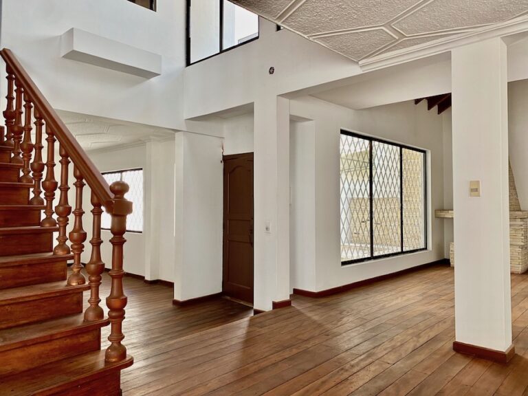 Listing 211 — photo 3