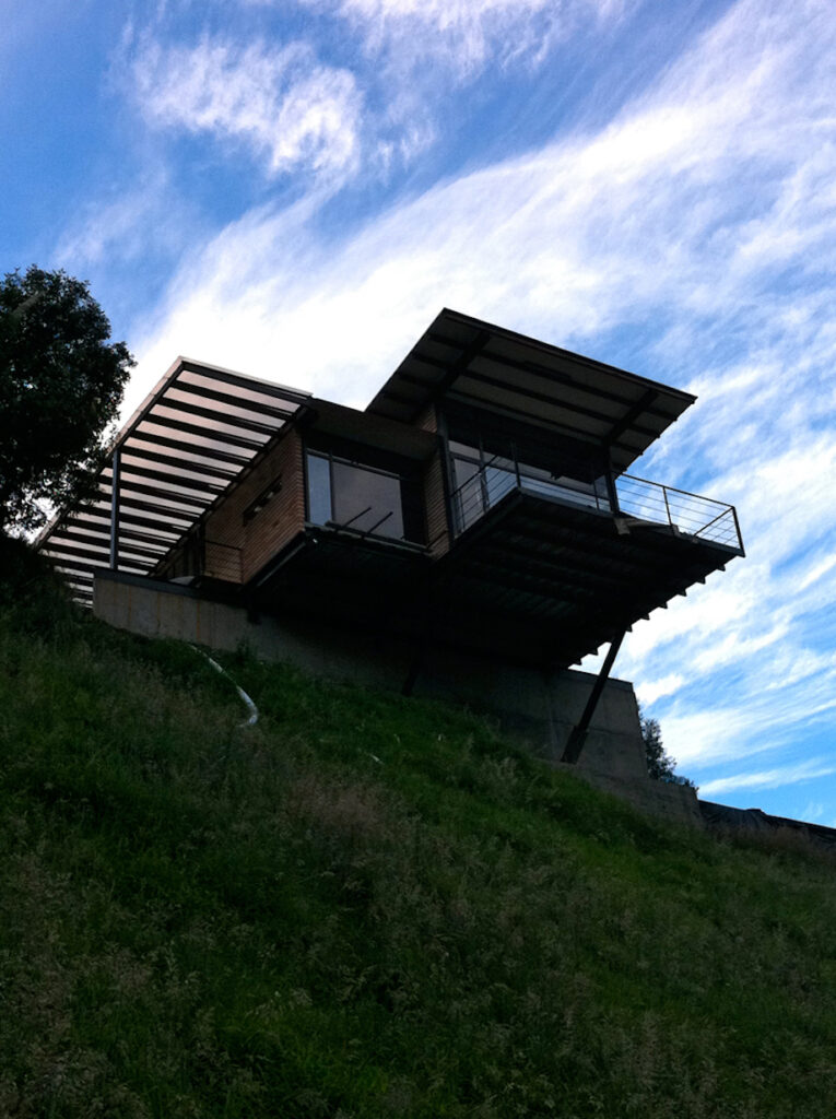 Listing 215 — photo 7