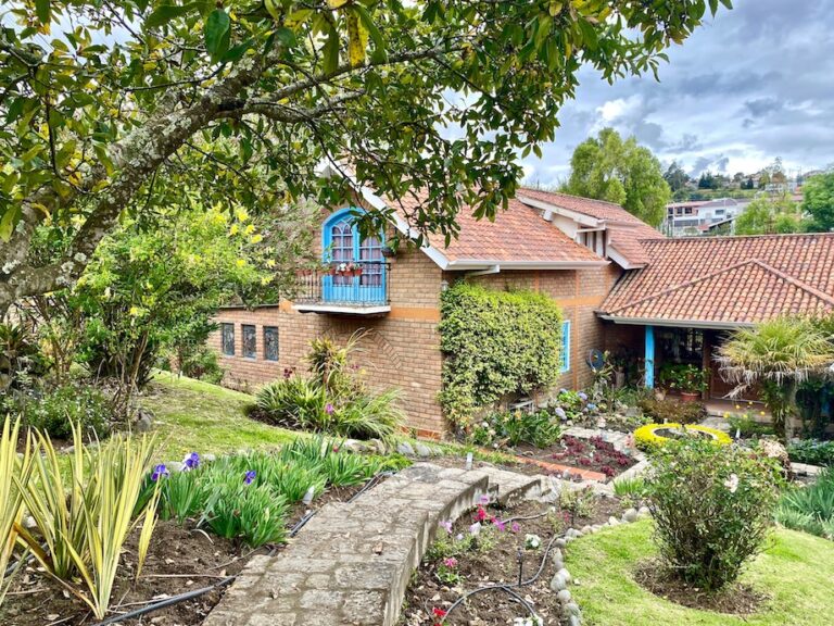 Listing 244 — photo 4