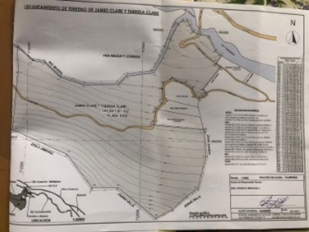 Listing 419 — photo 45