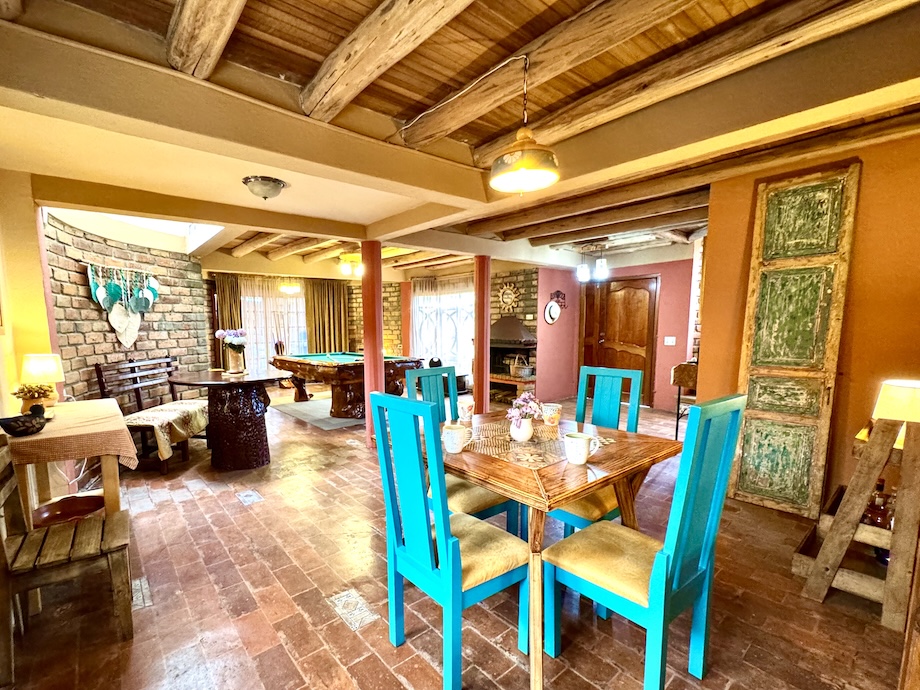 Casa en venta en Cuenca, Azuay