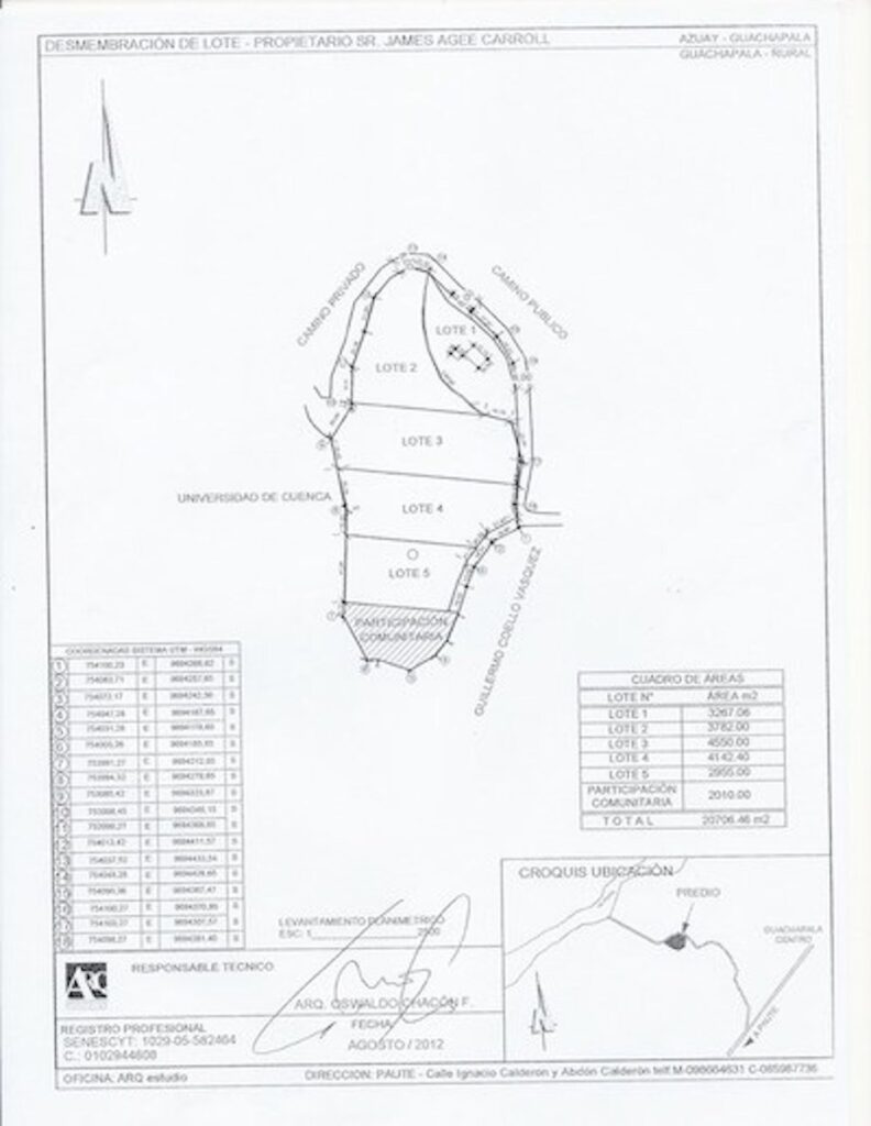Listing 68 — photo 22
